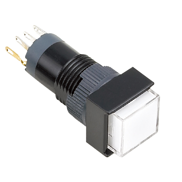 E12-A21/E12-A22/E12-AL21/E12-AL22/E12-S21/E12-S22/E12-SL21/E12-SL22