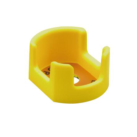 塑料按鈕開關附件